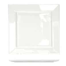 location vaisselle Verviers