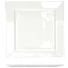 location vaisselle Verviers, Liège