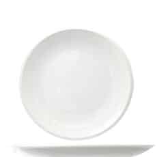 Assiettes Plates  Ø26,5cm