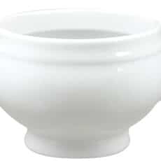 location vaisselle Liège