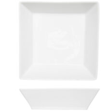 location vaisselle Liège