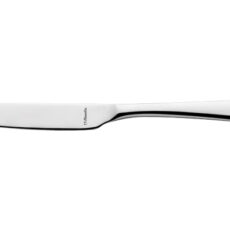 location vaisselle Liège, couverts