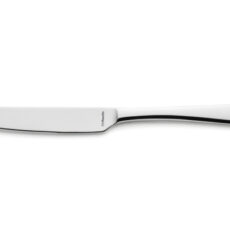 location vaisselle Liège, couverts