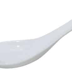 location vaisselle Liège