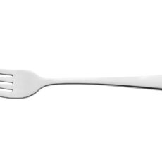 location vaisselle Liège, couverts