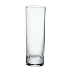 location vaisselle Liège, verres