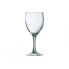 Verre de vin 19cl