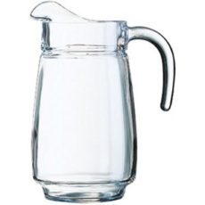 Carafe 1,5L