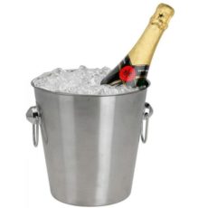 Location de matériel pour le service