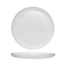 Assiette Disque 27cm