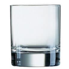 Verrine 20cl