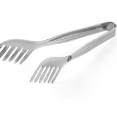 Couverts à services