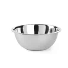 Saladiers, légumiers et saucières