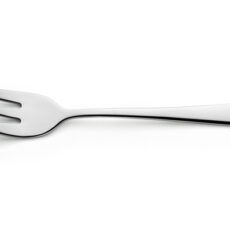 Fourchette à Gâteau