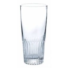 Verre à bière 25cl
