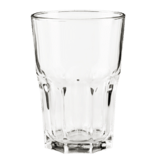 Location vaisselle Liège, Verres