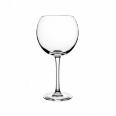 Location vaisselle Liège, verres à vin