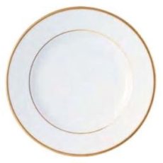 Location vaisselle Liège, assiettes