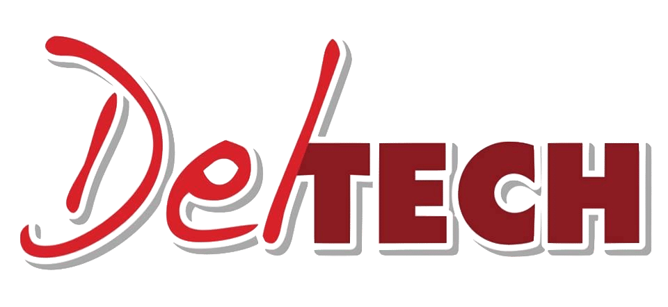 Del-Tech