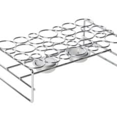 Chauffe-Plat - 23X14Xh7.2cm