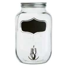 Distributeur de jus 4,5L