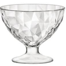 Petits contenants en verres