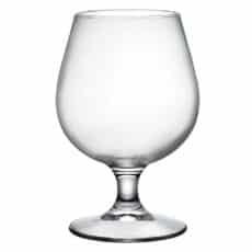 Verre à bière spécial 53cl