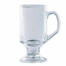 Verre à vin chaud 29cl