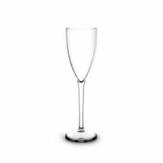 Flûte incassable 15cl