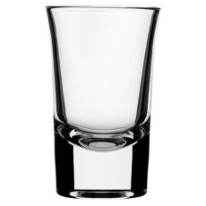 Verre à shot 34ml