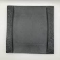 Assiette PALACE 27x27cm