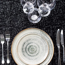 Pack Vaisselle N°10