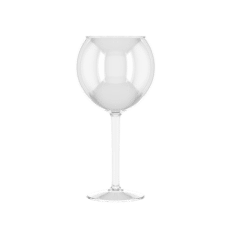 Verre à Gin Tonic 63cl incassable