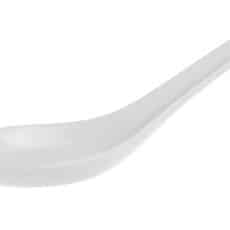 Cuillère Apéro 14cm