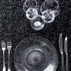 Pack Vaisselle N°14