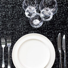 Pack Vaisselle N°15