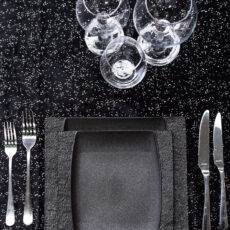 Pack Vaisselle N°13