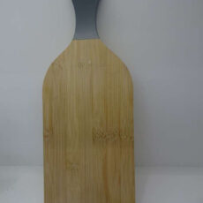 Planche Apéro Bambou