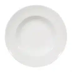 Assiette à pâte ø27cm