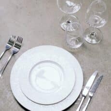 Pack Vaisselle N°16