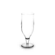 Verre tulipe 30cl incassable