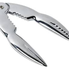 Location Pince à Homard